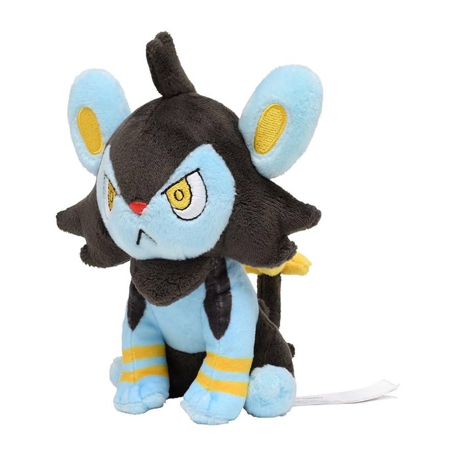 ぬいぐるみ pokemon fit Amazon.co.jp: ポケモンセンターオリジナル ぬいぐるみ Pokémon